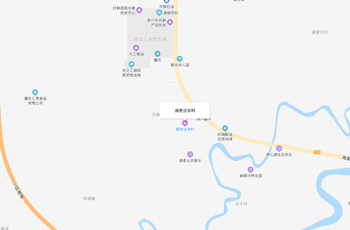 2025澳门原材料免费