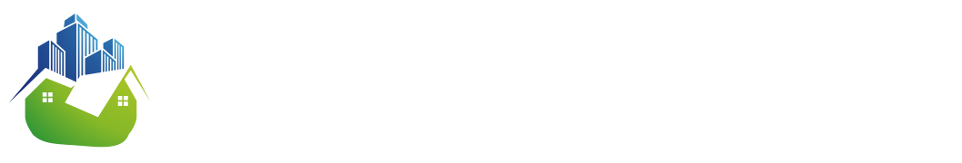 2025澳门原材料免费