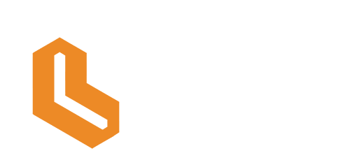 2025澳门原材料免费