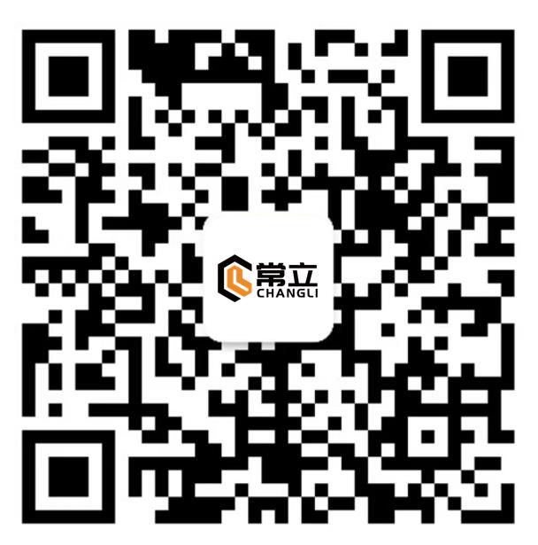 2025澳门原材料免费