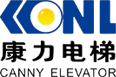 2025澳门原材料免费