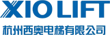 2025澳门原材料免费