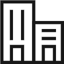 2025澳门原材料免费