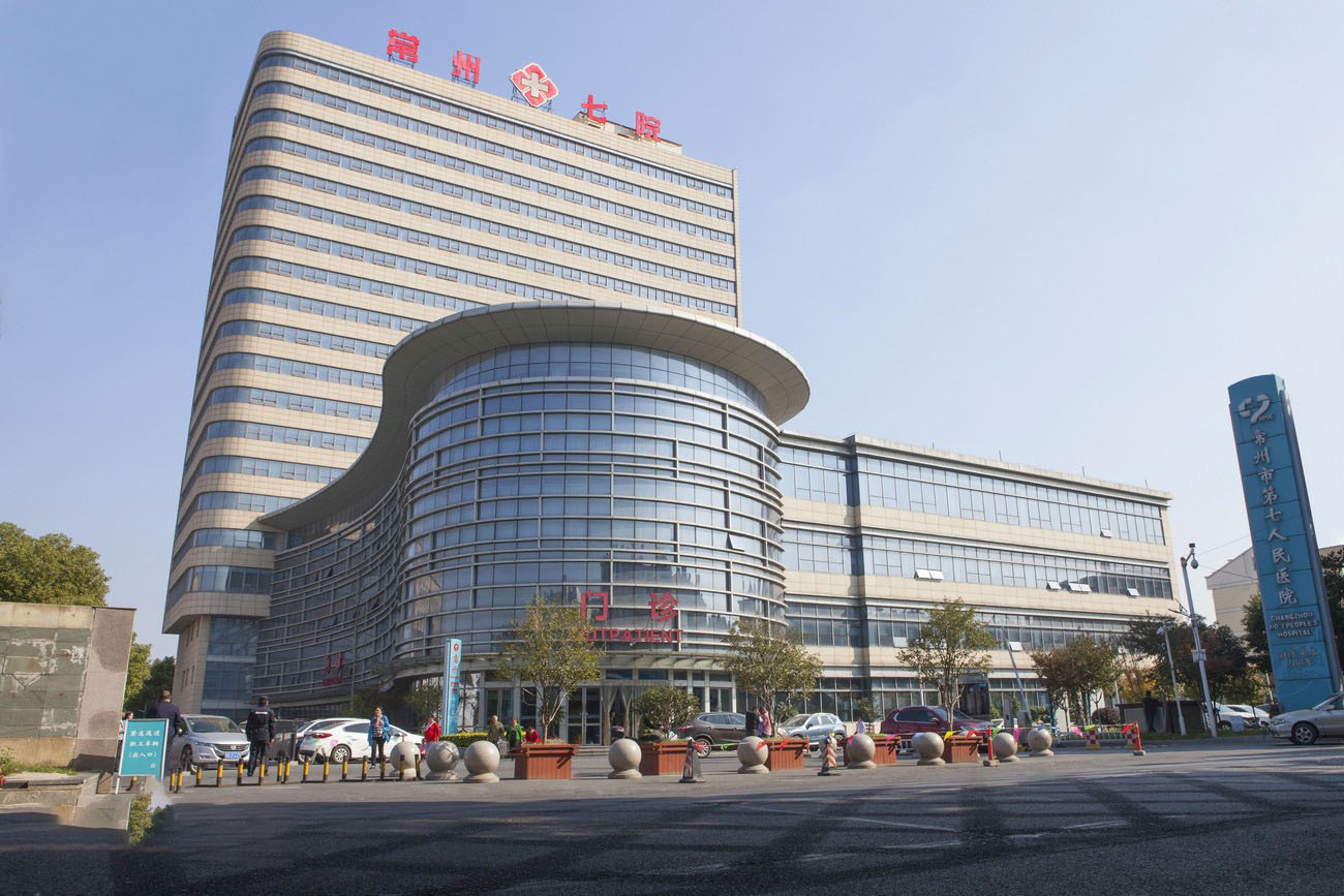2025澳门原材料免费