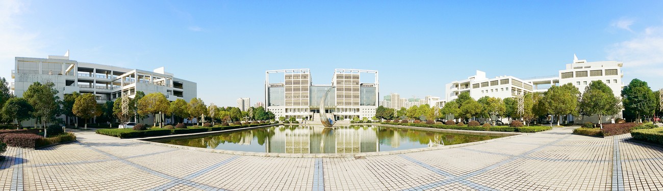 2025澳门原材料免费