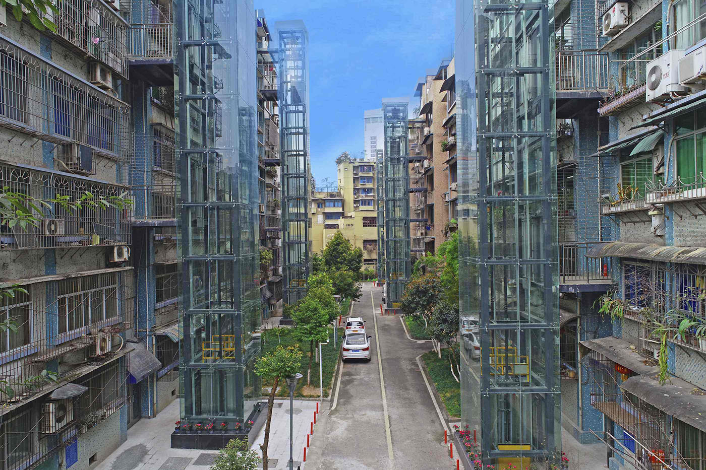 2025澳门原材料免费