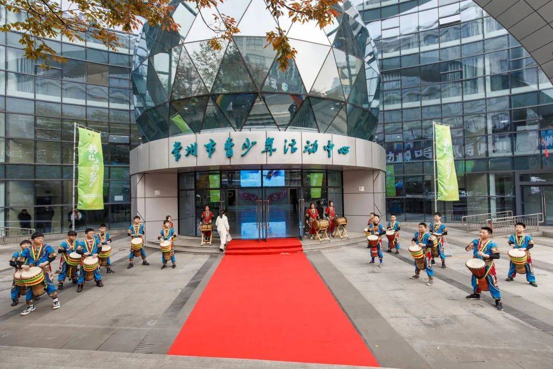 2025澳门原材料免费
