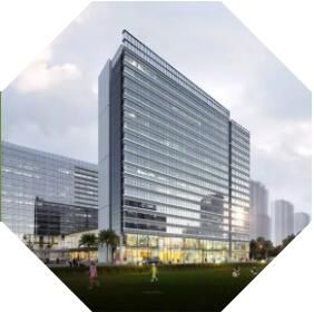 2025澳门原材料免费
