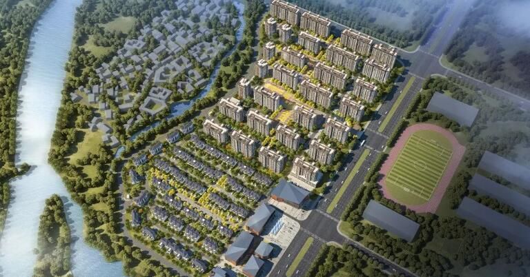 2025澳门原材料免费